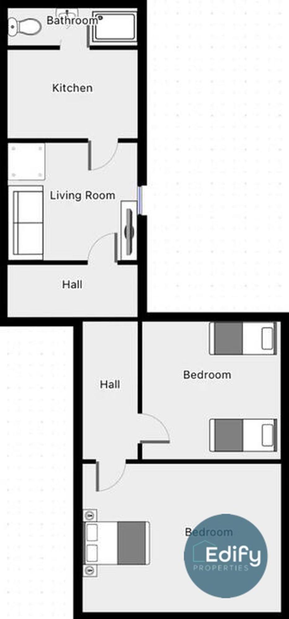 Spacious Flat In City Centre With Garden سوثامبتون المظهر الخارجي الصورة